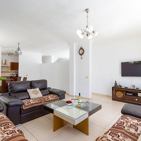 Villa Mannat By Villa Plus 푸에르토 델 카르멘 외부 사진