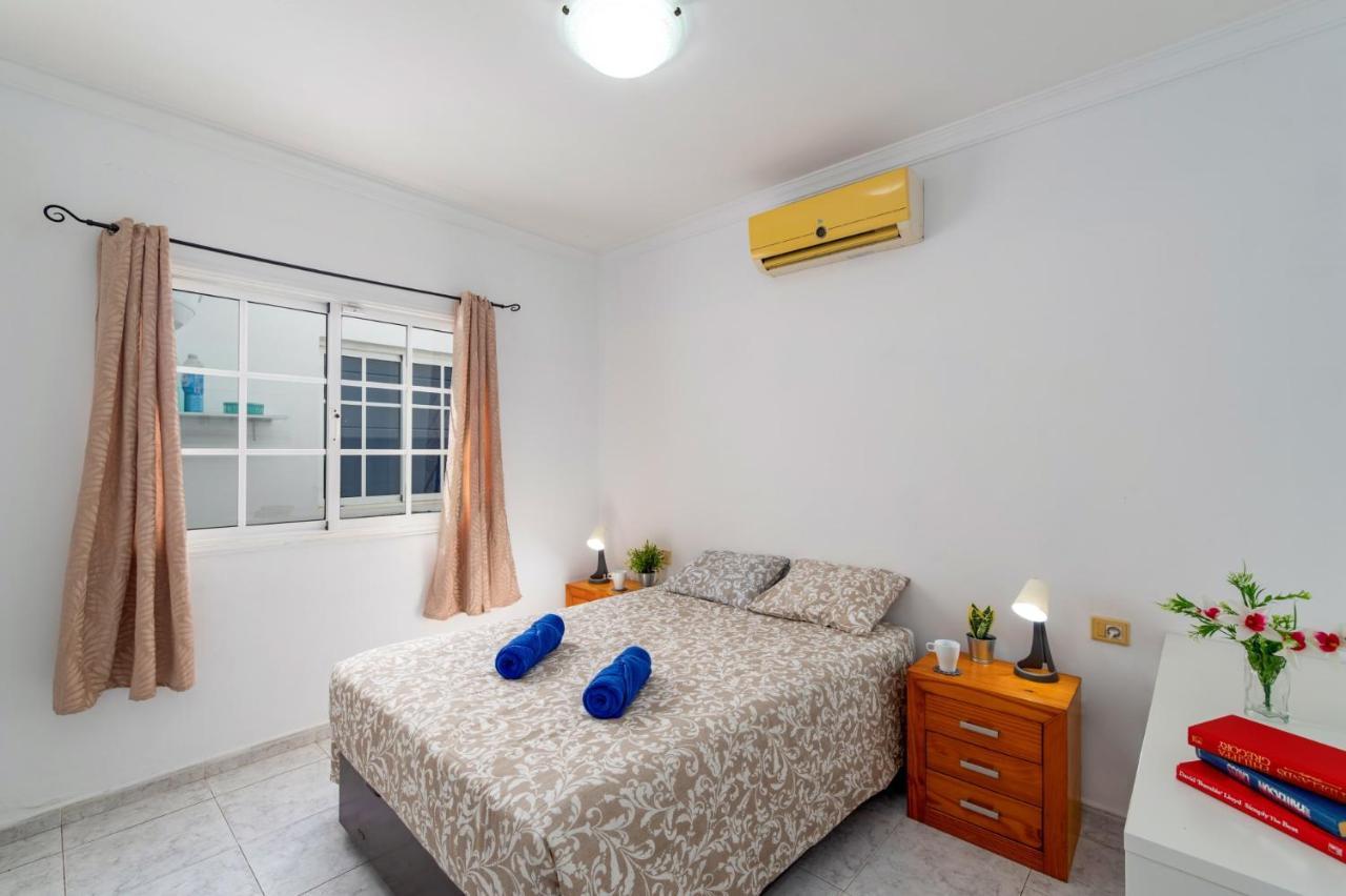 Villa Mannat By Villa Plus 푸에르토 델 카르멘 외부 사진